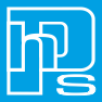 HPS Supplies Ltd Office Supplies and Printing Services