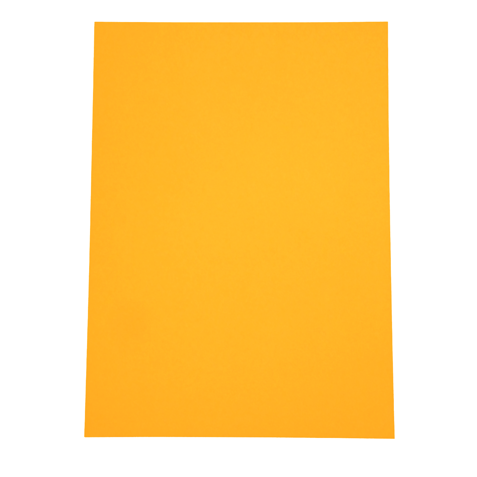 papago sunflower 180gsm paper